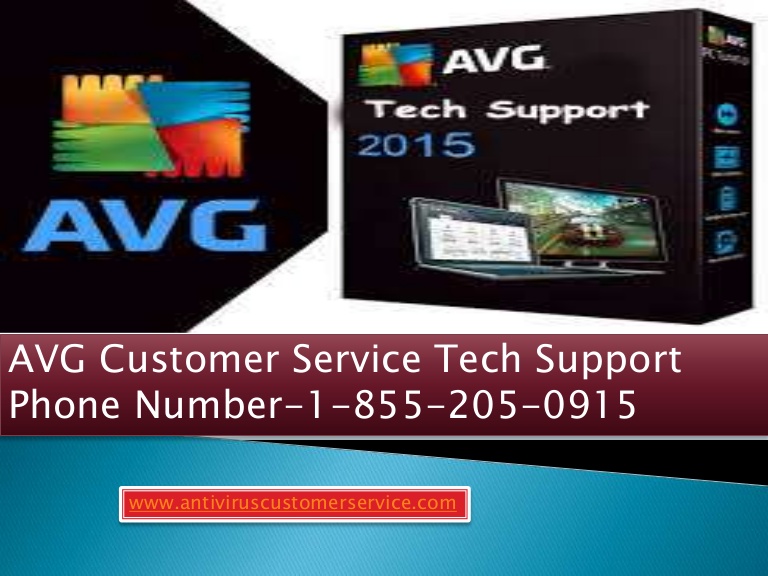 roland tech support phone number